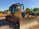 Used Dozer,Front of used Komatsu Dozer,Used Dozer in yard,Used Komatsu Dozer in yard,Front of used Dozer,Side of used Komatsu,Back of used Komatsu Dozer,Side of used Komatsu